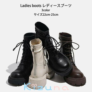 V[gu[c fB[X ₷  {v ҂ݏグ L u[c [XAbv u[c ubN zCg uE x[W   F ҂ݏグ q[  Ȃ ̎q 