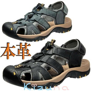 {v T_ Y fB[X X|[cT_ Xgbv 񂾂 X|[c AEghA O ėp EH[LO p y   ʋC 䟭