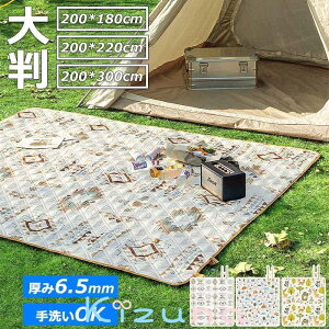 W[V[g 傫  h 180x200 150x200 200x300 sNjbNV[g NbV mg[  1`8l 唻 AEghA  AEghA ^ q ƃsNjbN `FbN 