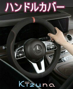 XG[hf@2^0D@\tgł₳SnŃVvōiȃU[^CṽnhJo[ ^g nX[ Xy[VA VOXY ANA vEX mA ȂǂɓK\tgObv v