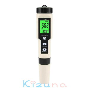 x fW^ pHv y[n[    4-in-1 eX^[ PH/ORP/H2/TEMPv  fW^pHv pH[^[ 0.00-14.00pH x Z x␳@\