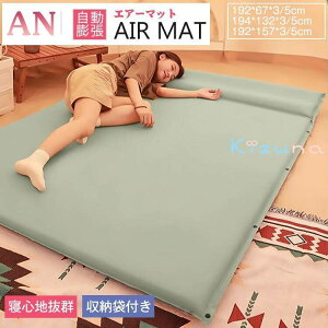 LsO}bg }bgX Q [ܕt c t A\ GA[}bg }bg Lv}bg RpNg