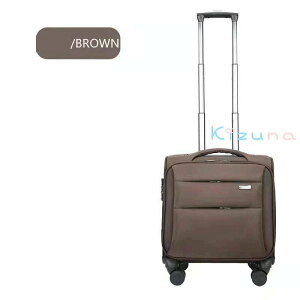 L[obO rWlX \tgL[P[X ^ 4 LX^[ @ X[cP[X H ^ s _CbN TSA y