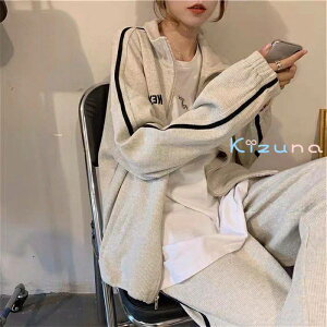 XEFbg ZbgAbv fB[X ㉺ Zbg W[W [EFA pc   Wbv   X|[cEFA I[V[Y O[ lCr[ t  H ~ w 傫