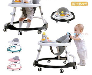 s Ԃ xr[EH[J[ ی^ \ ܂ݎ K sP xr[ s É  蕨  O e[ut Hpv[gt ی^s ȖV[g Nb