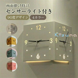 |v  ʎv ʃR[i[ ʊ|v TCg É NI[cv y Ǌ|v ǎv Ȃ 킢 Vv  ₷ v Ǌ| 킢 AiO