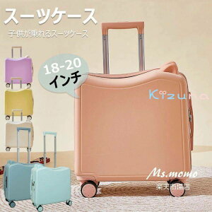 qp X[cP[X @ L[P[X qX[cP[X  y LbY L[obO _CbN _uLX^[ŐÉ o| Cws v[