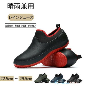 y22.5cm~29.5cmzXj[J[ V[g CV[Y fB[X Y  obNXgbv Sh h\[ ʋ AEghA ނ JC C h ϐ  JWAV[