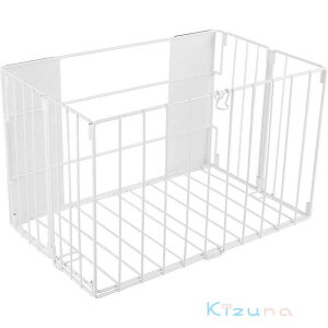 bN @ ܂肽ݎ 󂩂 e ΌŒ ߗ h[ ȃXy[X hKH bV\ L ȒPt ݑΉ  ꎞu ߗޓ ^I| @\ 