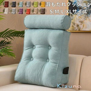 12FWJ@S M L XL@w NbV xbh Op 傫 OpNbV \t@[ k \t@[NbV  xbhp bNXNbV Op X  ֎q 傫TCY x