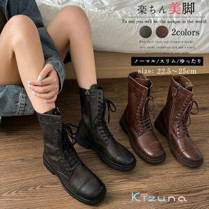 [XAbvu[c fB[X V[gu[c ҂ݏグu[c EGX^u[c  q[ ₷ Ȃ ~hu[c [q[ ؍ ʋ r r PU   t
