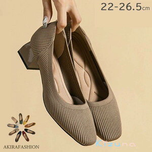 pvX ɂȂ _炩 ₷ ʋ  d fB[X n C _炩 jbgf XNGAgD [q[ V[Y tH[} [t@[pvX ubN ̓ 