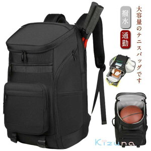 ejXobO PbgP[X bN 2{ ejXobO ejXPbgobO WobO Pbg e PbgobO [   ejXobN V[Y|Pbg oh~gob