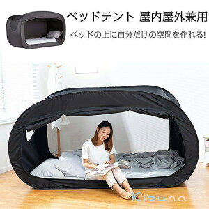 xbh eg ^b`xbhLms[ VF^[ LrO  vCoV[ |bvAbv b旧 gՌ ʋC @\ eg l vCx[gXy[X ЊQpeg 