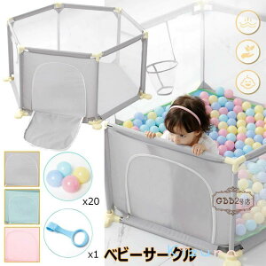 xr[T[N bV t Zp` Ԃ Q ނւ {[nEX zՕt q LbY[ \tgxr[T[N bVT[N {[v[  ߋ[ V