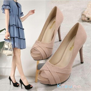  pvX Xg[ ɂȂ C EȂ XG[h I[vgD nCq[  O LoV[Y sq[ T_ ItBX rpvX uC_V[Y L