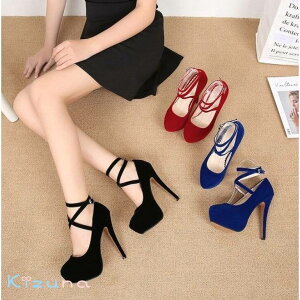  rpvX q[14cm  傫TCY p[eB[V[Y q[ nCq[ sq[ ʋΗp fB[X pvX EFfBOV[Y  ɂȂ Lo u