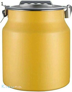 Ăт ߂т XeX| Ēe k ^ۑe e ğC ē _h~ Cɋ h  ①ɃTCh|Pb