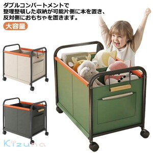 [bN g[@[ [oXPbg e _uRp[gg LX^[t 50L n Vv t TCh|Pbg [pi ʂݎ[ ߗ   