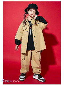 LbY_Xߑ qbvzbv t@bV ZbgAbv _Xߑ j̎q K[Y [NVc pc K-POP ؍ ~^[    x[W