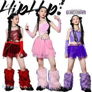 3F XpR[ LbY_X q ̎q hiphop sN p[v bh LL n[g L~\[ ւo `[ XJ[g bOEH[}[ K[Y _XEFA Xe[W 