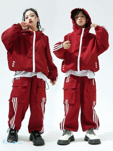 EBhu[J[ LbY _Xߑ ㉺ W[W qbvzbv ZbgAbv t@bV LbY_Xߑ j̎q K[Y gbvX pc K-POP ؍ lCr[ uE  F