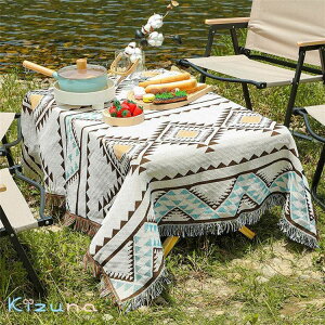 uPbg Lv \t@[Jo[ xbhJo[ ܂肽 ` Lvp sNjbN}bg W[V[g AEghA e[u| e[uNX ѕz @\   ^