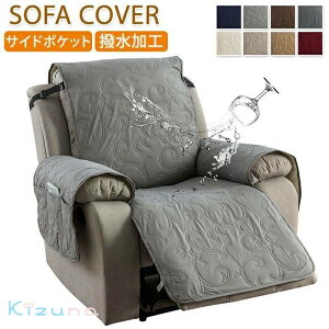 }bT[W`FAJo[  NCjO\t@ Jo[ NCjO\t@[Jo[ NCjO`FAJo[ \t@[Jo[ NCjOV[gJo[ dNCjO