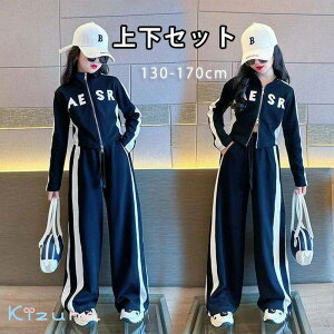 q ̎q XEFbg ZbgAbv ㉺Zbg 2_ qǂp W[W ZbgAbv LbY ̎q  tH gbvX Opc X|[cEFA ^    u