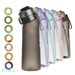 X|[cp GAAbv EH[^[{g GAAbv |bh 650ml gѕ֗ Rh~ fB[X  Y Airs Up e  ̎q  X|[c  X|[c{g 