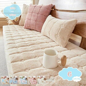 V[gNbV ֎q O \t@p ԂƂ Q Vv k \t@pbh zc QNbV 傫  zc NbV 2l| qp ܂肽 􂦂 tA