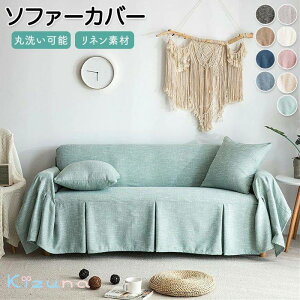 \t@[Jo[ 3l| \t@Jo[ 唻 }`Jo[ ` k ybg 邾 2l| YȂ I  l }`NX CeA  L΍ L ܂Ƃh~ 