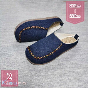 [t@[ Xb| ƂȂ Y T{T_ Xbp LoXV[Y ^]C JWA  Vv ɂ [Jbg ʋC y ~ ʋ ʊw holosbird-