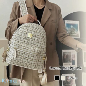 bN fB[X cC[hbN  uh y ʋΗp m[gPC 傫    AEghA ʊw lp 3WAY A4 h 50 PC t ʋ  40 Jo y obO l rWlX H 