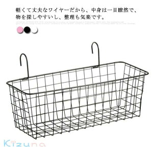 X`[bN |{bNX p[c oXPbg ݂艺[{bNX ݂艺oXPbg JS  tbN^oXPbg tbN {bNX C[ ^ bN p[c I [