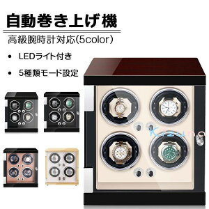 グ@ [@] 4{ CfBO}V[ vEHb`C_[ i[^[ LEDCgt RNVP[X   sAmʎd ؐ rv