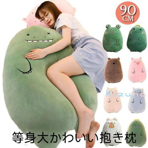   lR N} F JG v[g 蕨 傫 o^Cf[ a  JCC @NX}X v[g nX^[ ʂ ʂ ޏ Mt