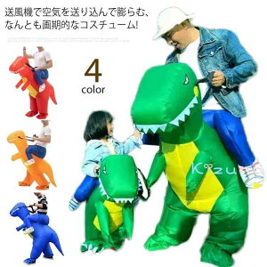 eq  LbY c  RXv GARX nEB ߑ RXv RX`[ ʔ C l  ߑ   _Ci\[ RX`[