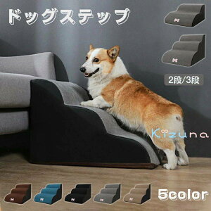  hbOXebv  Xebv 2iK/3iK hbO Xebv X[v ybg  ^ q    V  o Ki  \t@[ xbh pKi ~ 