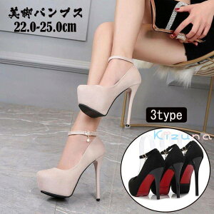  pvX Xg[ ɂȂ C EȂ XG[h nCq[  O LoV[Y sq[ ItBX rpvX uC_V[Y Lo \ t 