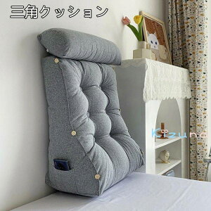 8FWJ@M/LTCY@w NbV xbh Op 傫 OpNbV \t@[ k \t@[NbV  xbhp bNXNbV Op X  ֎q 傫TCY 