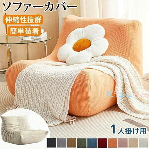 \t@[Jo[ Lт \t@Jo[ tBbg Xgb` g[S\t@ 􂦂 It 1l| 邾 k ho bt h~ LLYh~  Lk I[V[Y r