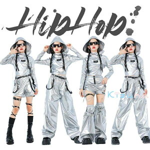 _X Vo[ LbY ̎q Y2K ւo _Xߑ bOEH[}[ t[ht K[Y Zpc  pc _XEFA \ c Cxg WjA JbRCC i ja