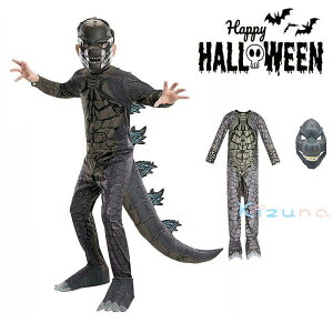 nEB ߑ q   RXv ϑ ̎q j̎q SW RX`[  Aj LN^[ RXv ߑ q nEB ϑp[eB[ RXv  \