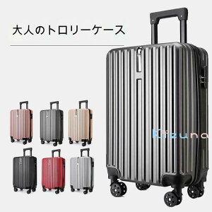 X[cP[X L[P[X L[obO @ t@Xi[ TSAbN y y ^ É STCY MTCY LTCY COs