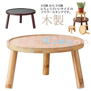 v^[X^h Xc[^ t[X^h 킢 ؐ Aؔu u  K[fjO  ԑ Xc[ ϗtA A   O  g | ^ A 