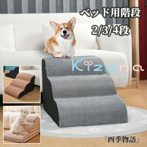 xbhpKi  NbV Xebv Ȃ炩 hbOXebv 2i p R[fCJo[ ybg X[v ݑ ~ pKi ybgpKi ybgXebv \t@ i 