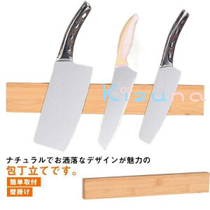 }Olbg iCtX^h C z_[ X^h iCtXgbv  iCt[ Ǌ| Lb`[ ȒPt Lb`c[ h h ϕI |