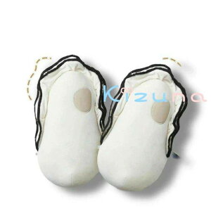  y KL y ʂ yNbV _炩 l` 傫ᔽNbV 􂦂 YQ   C Hו   @\ \t@[w