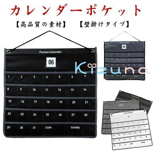 ̈ݖY Ǌ| |Pbg J_[ ݂艺 1 e J_[ EH[|Pbg |Pbg NX [|Pbg  sDz  J_[  hV